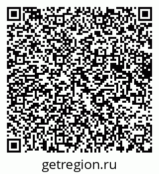 79376702446
