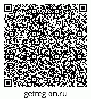 79376702449