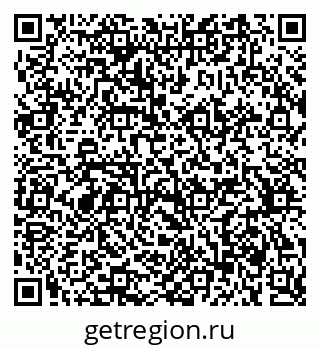 79376702453