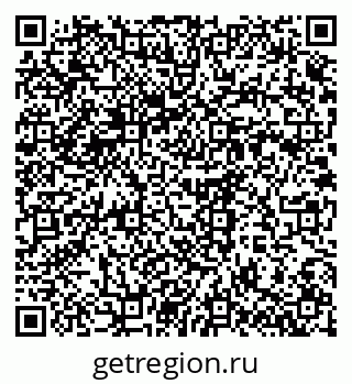 79376702457