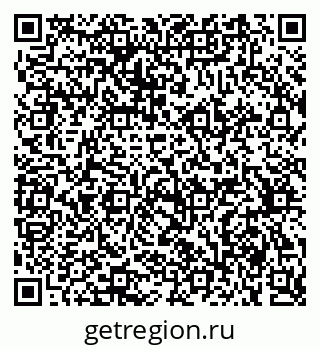 79376702461