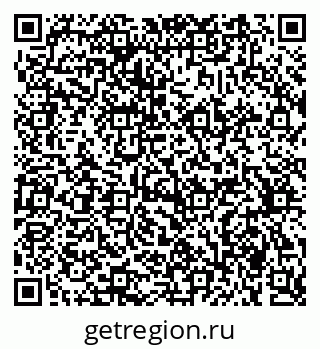 79376702465
