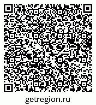 79376702466