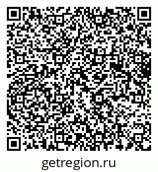 79376702467