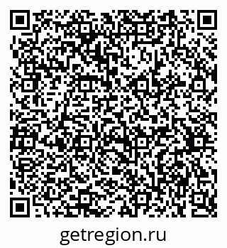 79376702468