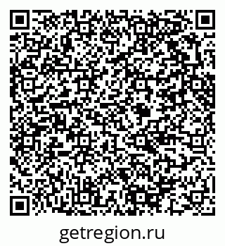 79376702472