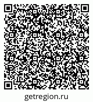 79376702476