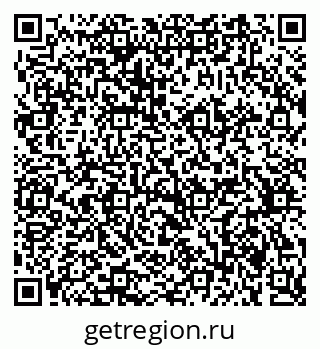 79376702477