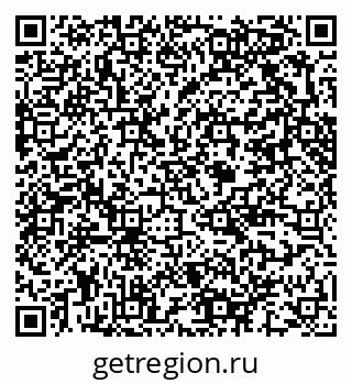 79376702481