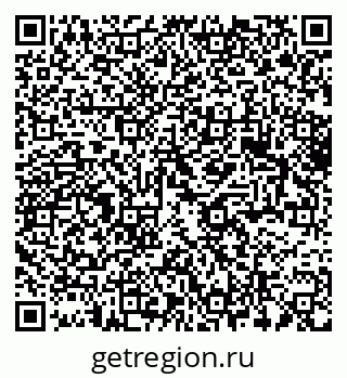 79376702482