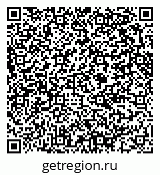 79376702484