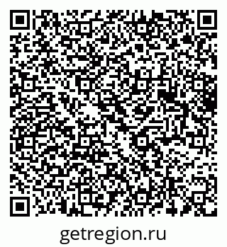 79376702486