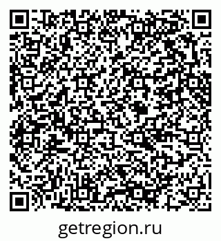 79376702487