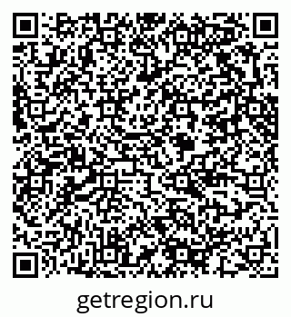 79376702488