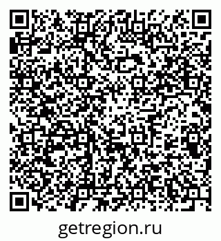 79376702494