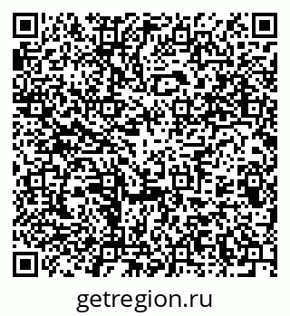 79376702495