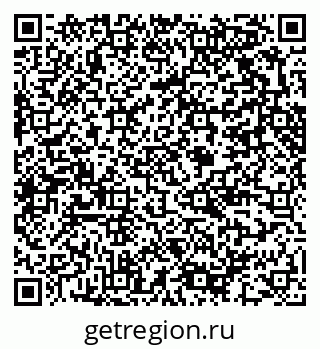 79376702496