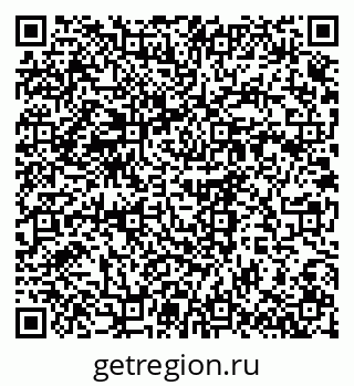 79376702497
