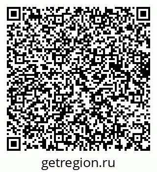 79376702498