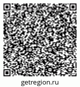 79376702505