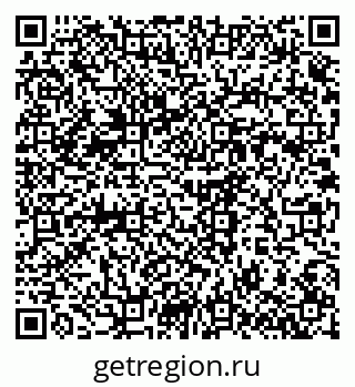 79376702507