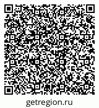79376702512