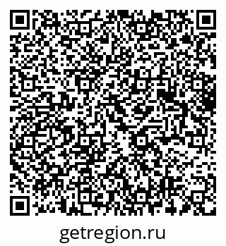 79376702514