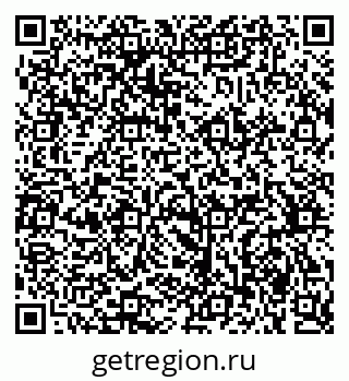 79376702515