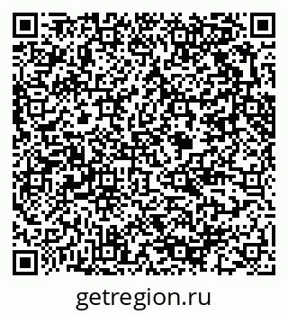 79376702518