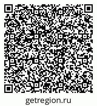 79376702519