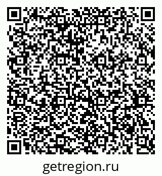 79376702523