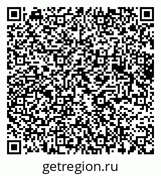 79376702525