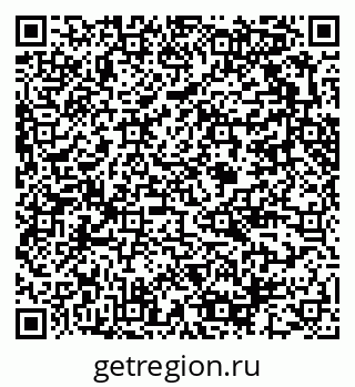79376702535