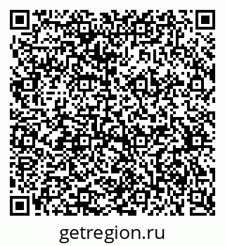 79376702536