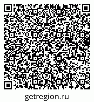 79376702537