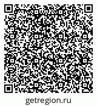 79376702543