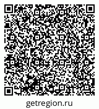 79376702545