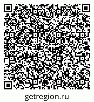 79376702549