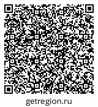 79376702550
