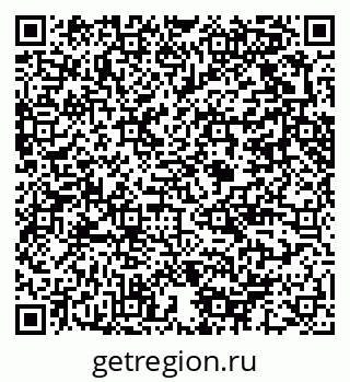 79376702557