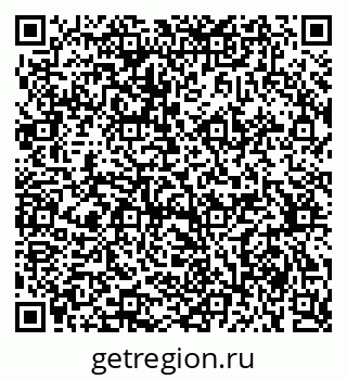 79376702561