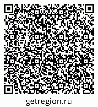 79376702562