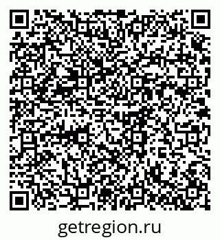 79376702567