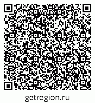 79376702569