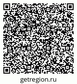 79376702572