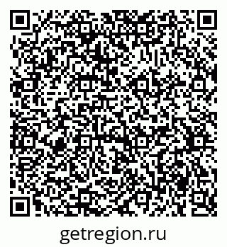 79376702575