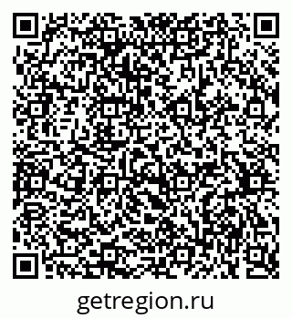 79376702578