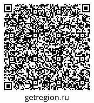 79376702582
