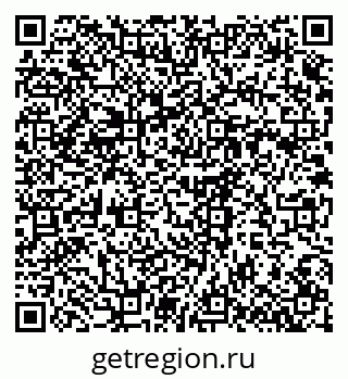79376702585