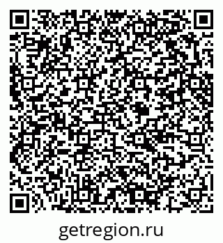 79376702587